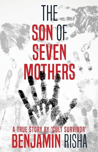 Beispielbild fr THE SON OF SEVEN MOTHERS zum Verkauf von BooksRun