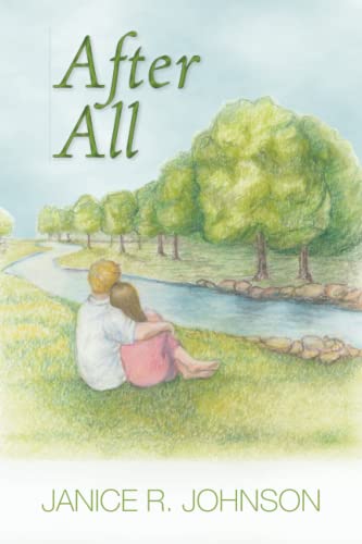 Stock image for After All for sale by GreatBookPrices