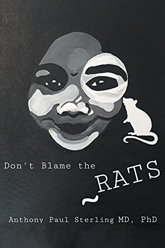 Beispielbild fr Don't Blame the Rats zum Verkauf von GreatBookPrices