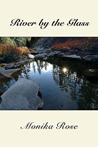 9781952314049: River by the Glass: A Collection of Poems