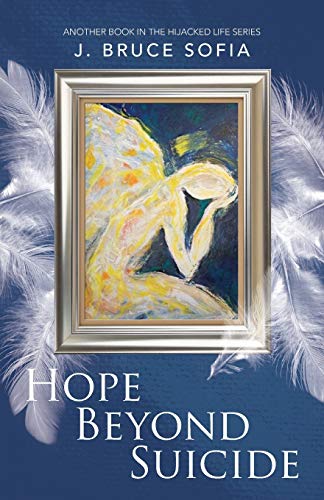 Stock image for Hope Beyond Suicide for sale by Save With Sam