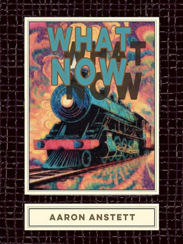 Stock image for What Now for sale by GreatBookPrices