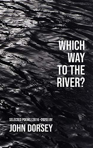 Stock image for Which Way to the River for sale by Books From California