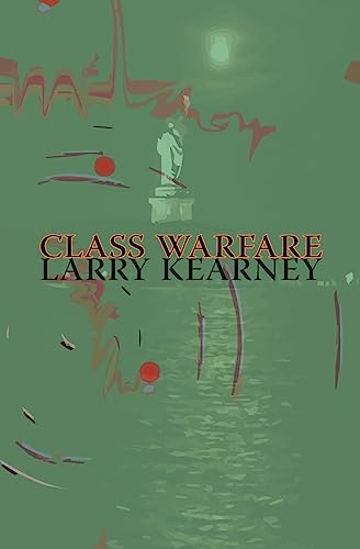 Stock image for Class Warfare for sale by Ria Christie Collections