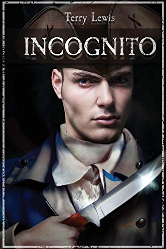 Imagen de archivo de Incognito a la venta por BooksRun