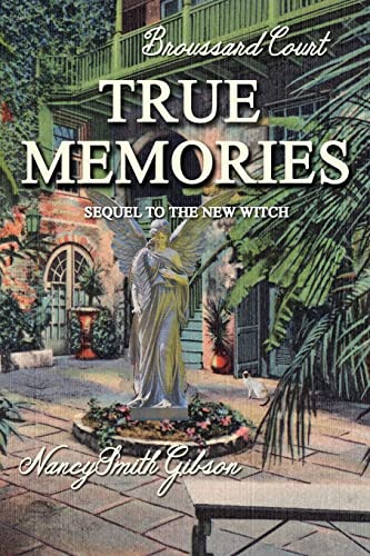 Stock image for True Memories for sale by GreatBookPrices