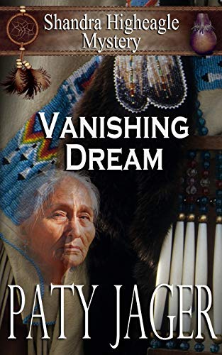 Stock image for Vanishing Dream for sale by GreatBookPrices