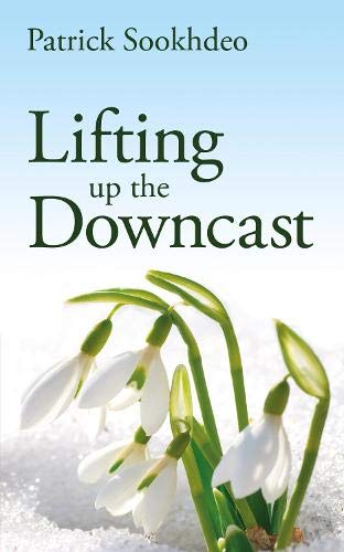 Stock image for Lifting Up the Downcast for sale by AwesomeBooks
