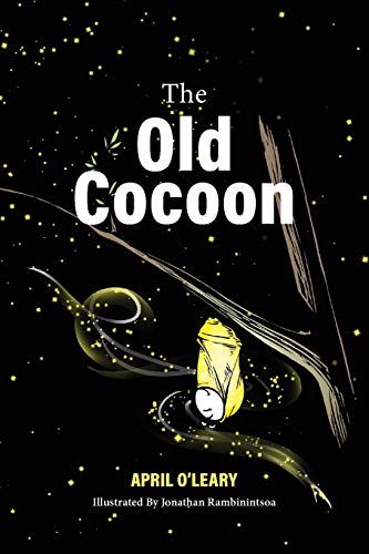 Stock image for The Old Cocoon for sale by PlumCircle