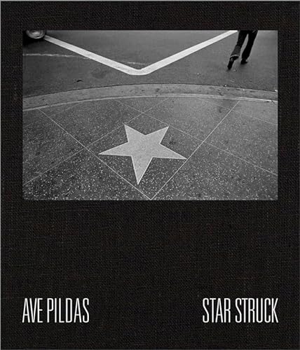 Stock image for Star Struck for sale by Strand Book Store, ABAA