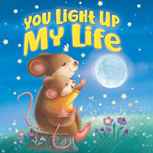 Stock image for You Light up My Life for sale by Better World Books