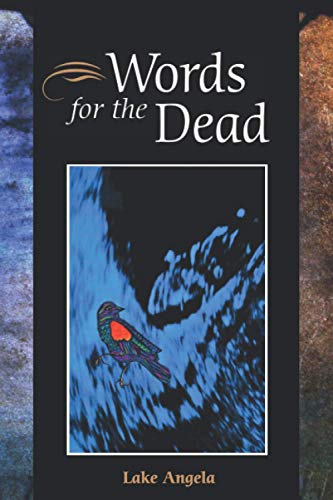 Stock image for Words for the Dead for sale by Lucky's Textbooks