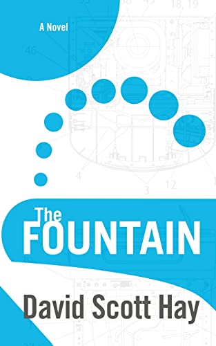 Imagen de archivo de The Fountain a la venta por SecondSale