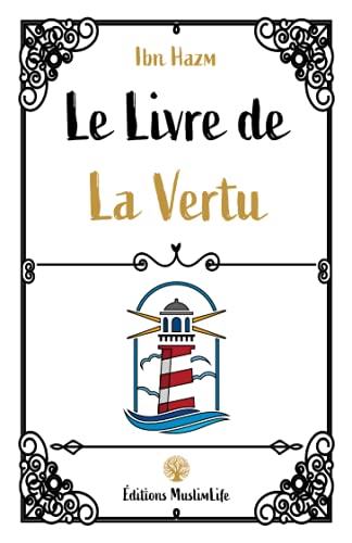 Stock image for Le Livre de la Vertu (French Edition) for sale by GF Books, Inc.