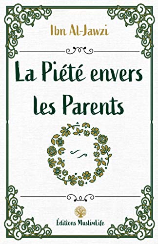 9781952608186: La Pit envers les Parents (French Edition)