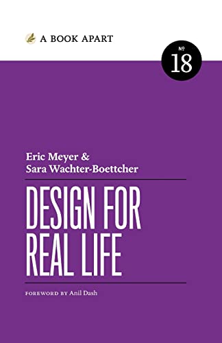 Imagen de archivo de Design for Real Life a la venta por GreatBookPricesUK