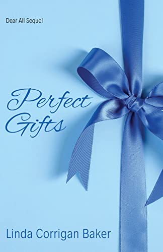 Stock image for Perfect Gifts: Perfect Gifts for sale by PlumCircle