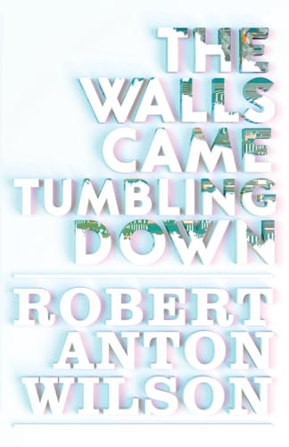 Stock image for The Walls Came Tumbling Down for sale by GreatBookPrices