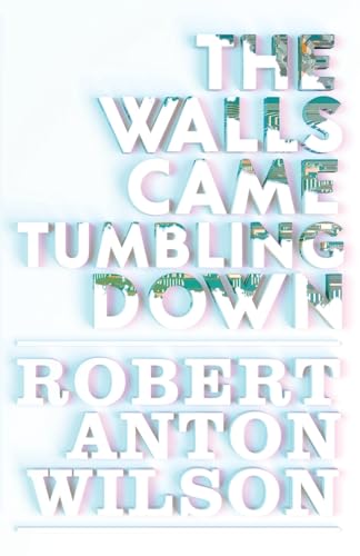 Stock image for The Walls Came Tumbling Down for sale by Books Unplugged