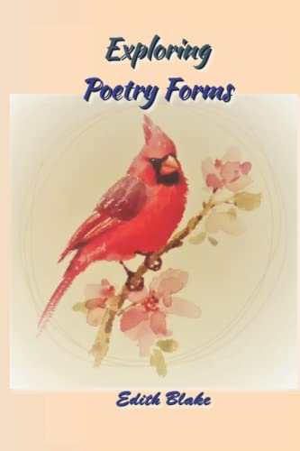 Stock image for Exploring Poetic Forms for sale by Ria Christie Collections