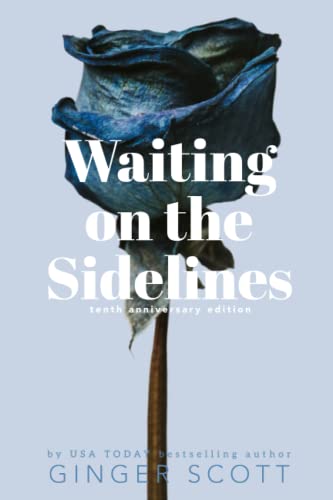 Stock image for Waiting on the Sidelines for sale by GreatBookPrices