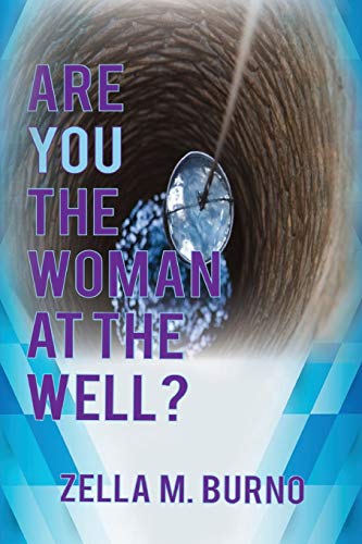 Stock image for Are You the Woman at the Well? for sale by ThriftBooks-Atlanta