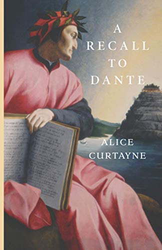 9781952826252: A Recall to Dante