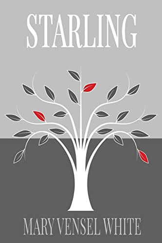 Stock image for Starling for sale by Big River Books