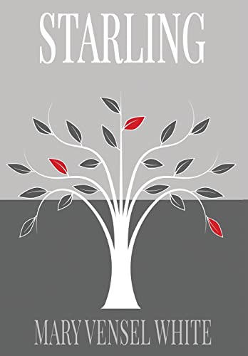 9781952909177: Starling