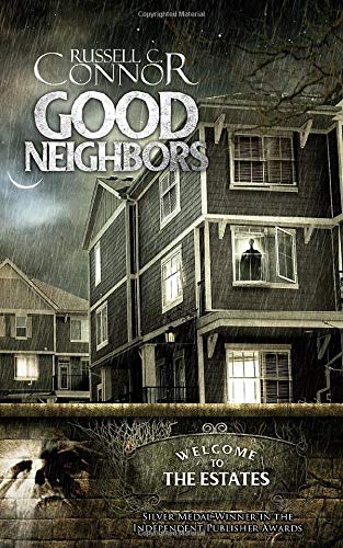 9781952968006: Good Neighbors