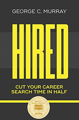 Stock image for Hired for sale by Front Cover Books