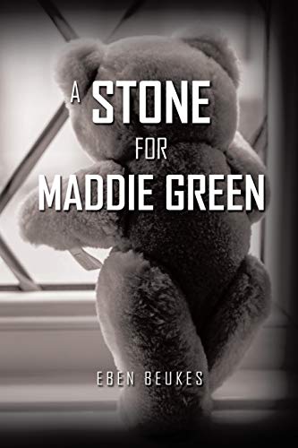 Imagen de archivo de A Stone for Maddie Green a la venta por Lucky's Textbooks