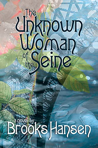 9781953002051: The Unknown Woman of the Seine