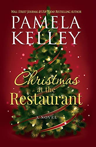 Stock image for Christmas at the Restaurant for sale by GreatBookPrices