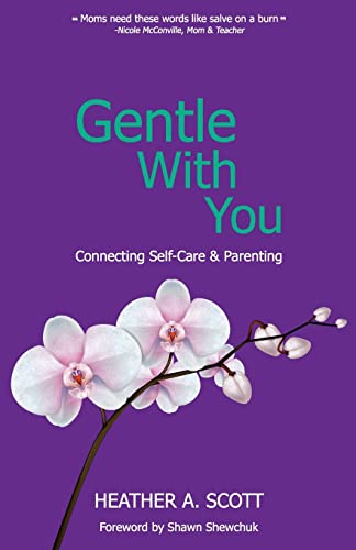 Stock image for Gentle With You for sale by Big River Books
