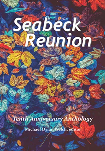 Stock image for Seabeck Reunion for sale by PBShop.store US