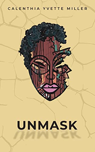 Stock image for Unmask for sale by PBShop.store US