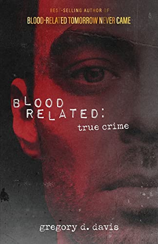 Stock image for Blood Related | True Crime for sale by GreatBookPrices