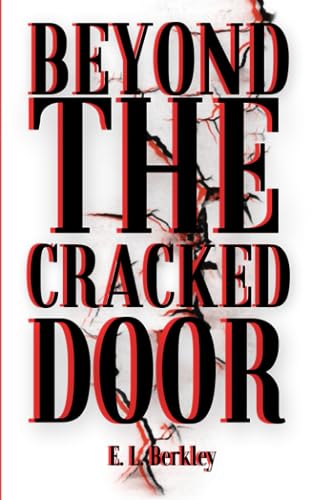 Beispielbild fr Beyond the Cracked Door zum Verkauf von GreatBookPrices