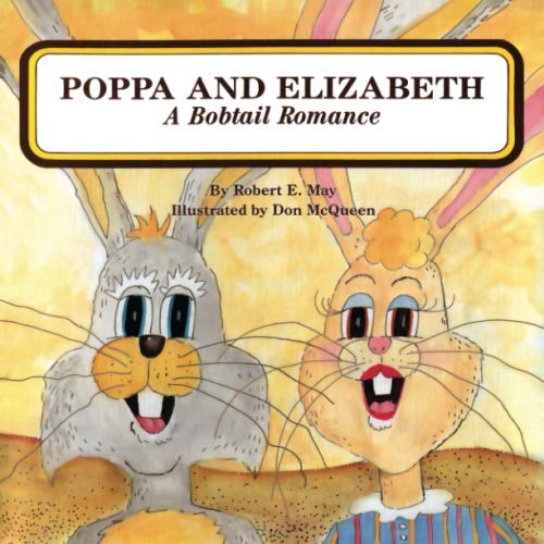 9781953211019: Poppa and Elizabeth: A Bobtail Romance