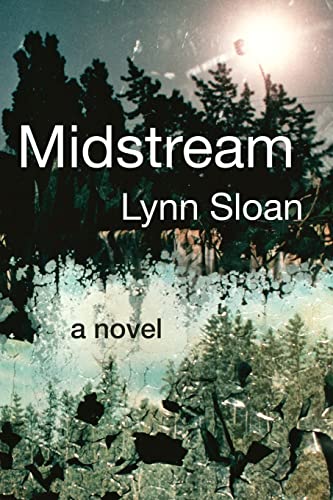 Stock image for Midstream for sale by Open Books