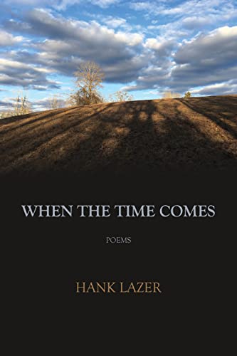 Imagen de archivo de When the Time Comes a la venta por WorldofBooks
