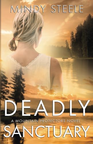 

Deadly Sanctuary