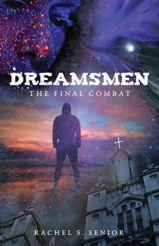 Imagen de archivo de Dreamsmen: The Final Combat a la venta por Red's Corner LLC