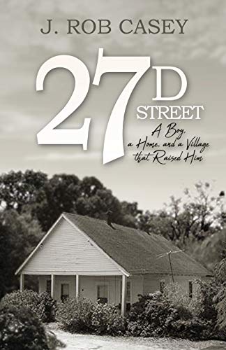 Stock image for 27 D Street for sale by ThriftBooks-Atlanta