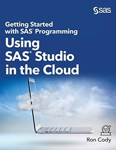 Stock image for Getting Started With Sas Programming for sale by GreatBookPrices