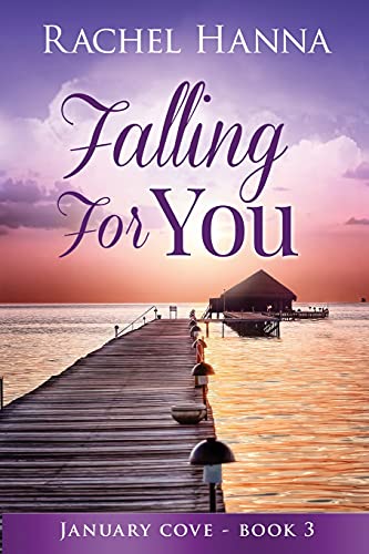 9781953334367: Falling For You (3) (January Cove)