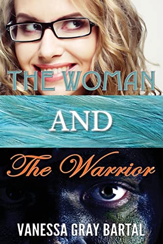 Beispielbild fr The Woman and The Warrior zum Verkauf von GreatBookPrices