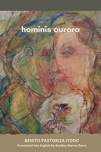 9781953447975: Hominis Aurora (English and Spanish Edition)