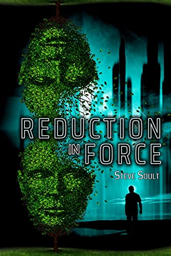 Stock image for Reduction in Force for sale by ThriftBooks-Dallas